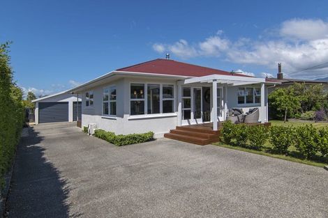 Photo of property in 23 Fry Street, Motueka, 7120