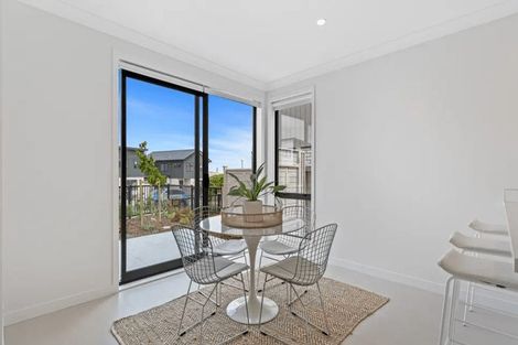 Photo of property in 58 Katikati Drive, Manurewa, 2102