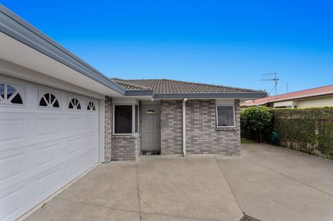 Photo of property in 16b Lord Cobham Avenue, Whakatane, 3120