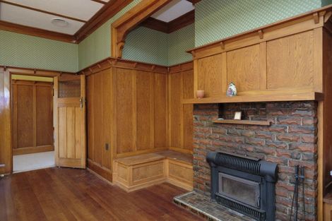 Photo of property in 2 Maine Street, Dannevirke, 4930