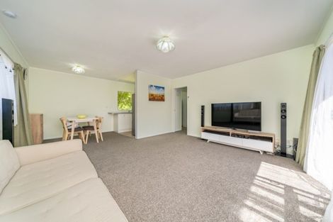 Photo of property in 614f2- Fergusson Drive, Trentham, Upper Hutt, 5018