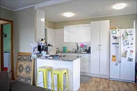 Photo of property in 7 Garton Drive, Massey, Auckland, 0614