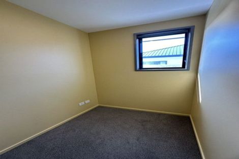 Photo of property in 23 Whites Tramway Road, Halswell, Christchurch, 8025