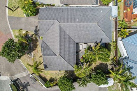 Photo of property in 45 Mauritius Key, Papamoa Beach, Papamoa, 3118