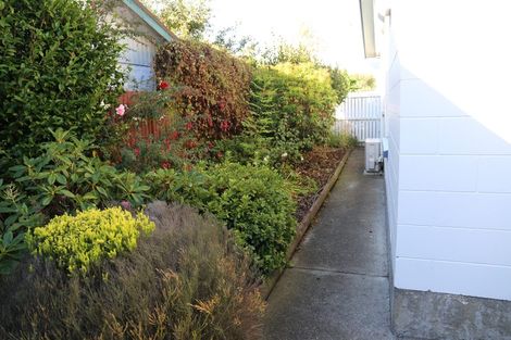 Photo of property in 1/124 Neville Street, Spreydon, Christchurch, 8024