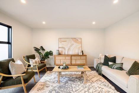 Photo of property in 31 Timara Crescent, Marshland, Christchurch, 8083