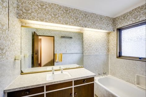 Photo of property in 702 Williams Street, Mahora, Hastings, 4120