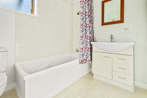 Photo of property in 7 Dalrymple Street, Pine Hill, Dunedin, 9010
