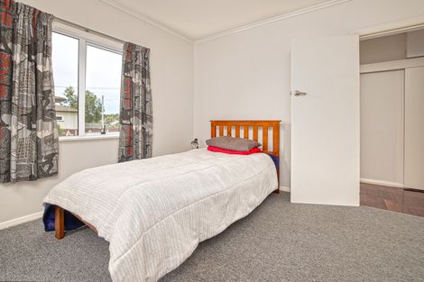 Photo of property in 320 Racecourse Road, Te Awamutu, 3800