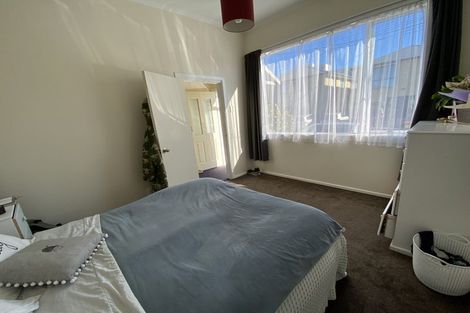 Photo of property in 29 Grange Street, Dunedin Central, Dunedin, 9016