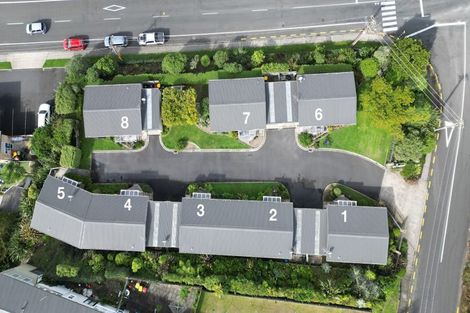 Photo of property in 16unit Western Road, Ngongotaha, Rotorua, 3010