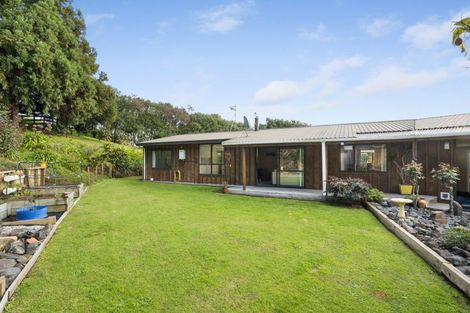 Photo of property in 143 Youngson Road, Whakamarama, Tauranga, 3179