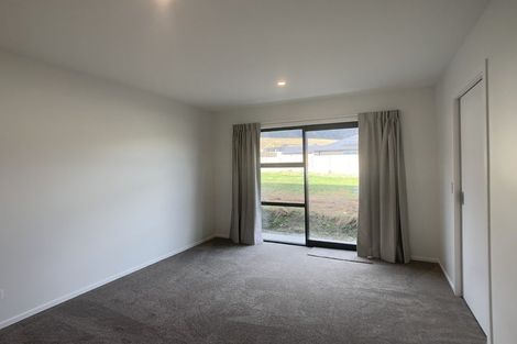 Photo of property in 58 Muster Road, Jacks Point, 9371