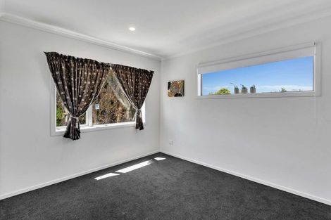 Photo of property in 17u6 Glen Lynne Avenue, Queenwood, Hamilton, 3210