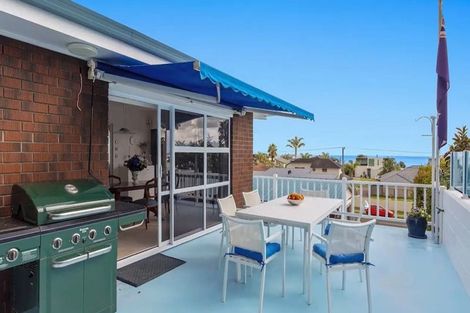 Photo of property in 216 Pohutukawa Avenue, Ohope, 3121