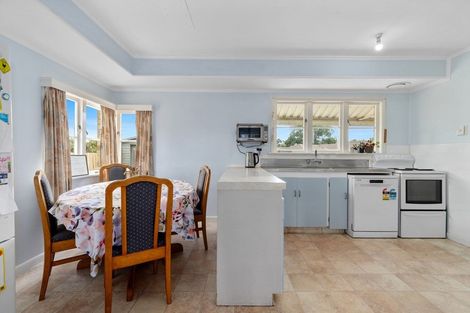 Photo of property in 24 Hikutaia Street, Te Aroha, 3320
