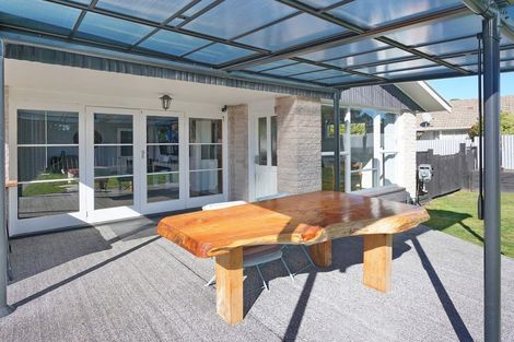 Photo of property in 132 Mcgregors Road, Linwood, Christchurch, 8062