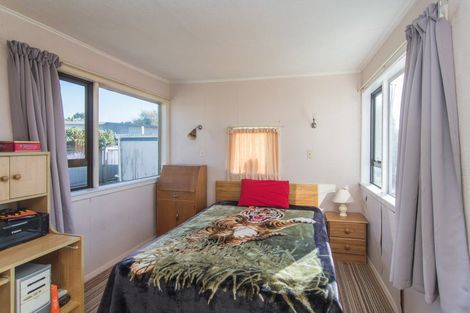 Photo of property in 115 Luxmoore Road, Marchwiel, Timaru, 7910