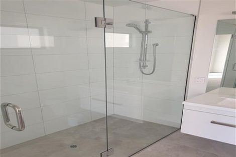 Photo of property in 13 Youngberry Drive, Richmond, 7020