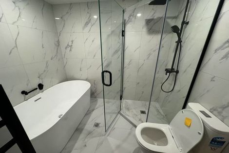Photo of property in 7/25 Taikata Road, Te Atatu Peninsula, Auckland, 0610
