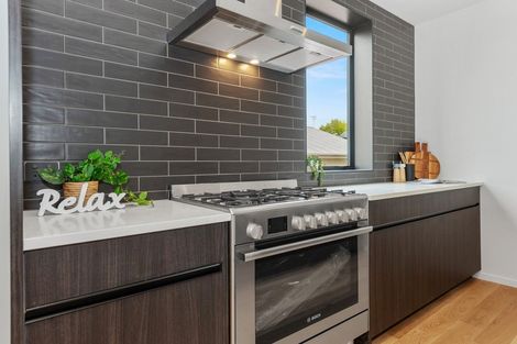 Photo of property in 2u3 Manning Street, Hamilton Central, Hamilton, 3204