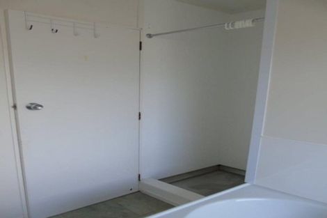 Photo of property in 84f5 Park Road, Miramar, Wellington, 6022