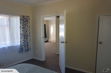Photo of property in 19 Glencorse Street, Tokoroa, 3420