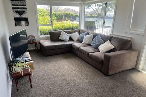 Photo of property in 64 Mahars Road, Mairehau, Christchurch, 8052