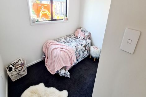 Photo of property in 30 Oldfield Lane, Marton, 4710