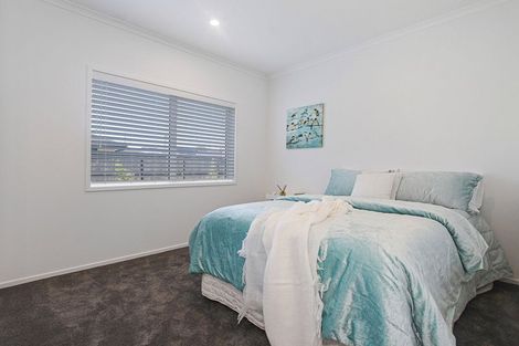 Photo of property in 9 Day Road, Patumahoe, Pukekohe, 2679