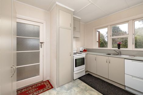 Photo of property in 6 Hughes Street, Waimate, 7924