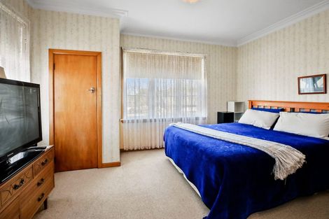 Photo of property in 107 Franklyn Street, Thames, 3500