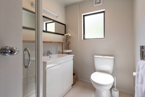 Photo of property in 12/410 The Esplanade, Island Bay, Wellington, 6023