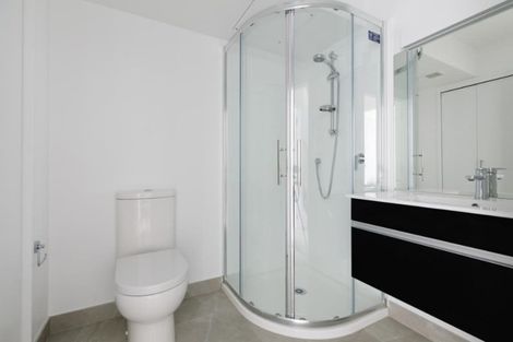 Photo of property in 54u6 Webb Street, Te Aro, Wellington, 6011
