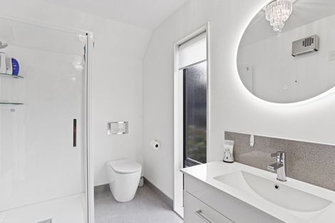 Photo of property in 49 Oregon Place, Burwood, Christchurch, 8061