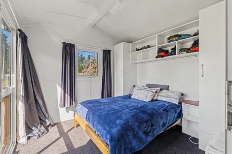 Photo of property in 2/670 Newtons Road, Rolleston, Christchurch, 7675