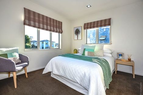 Photo of property in 90c Mandeville Street, Riccarton, Christchurch, 8011