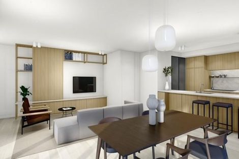 Photo of property in 2 Woodstock Road, Fairfield, Hamilton, 3214