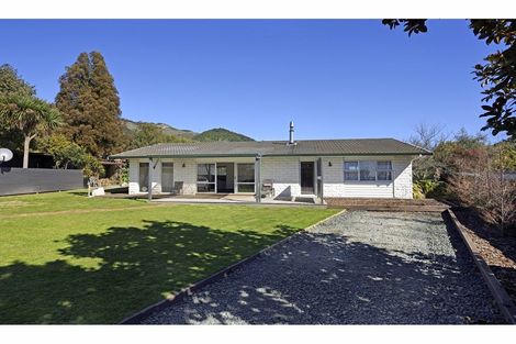 Photo of property in 107 Queen Street, Richmond, 7020