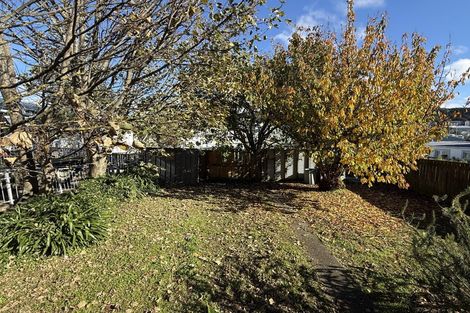 Photo of property in 10 Daniell Street, Newtown, Wellington, 6021