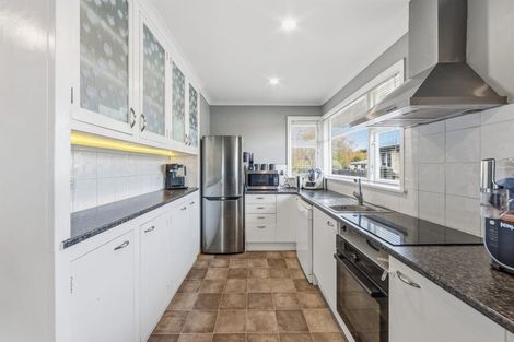 Photo of property in 22 Hewlings Street, Shirley, Christchurch, 8013