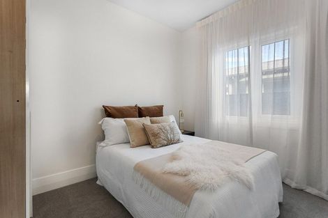 Photo of property in 30 Carrick Street, Mairehau, Christchurch, 8013