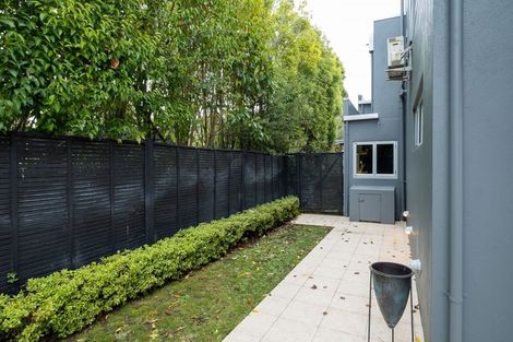 Photo of property in 11c Selwyn Road, Havelock North, 4130
