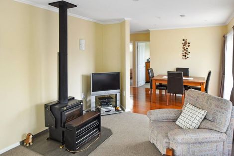 Photo of property in 25 Hallewell Road, Twizel, 7901