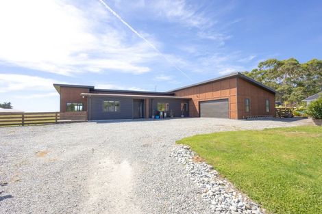 Photo of property in 157 Hau Hau Road, Blue Spur, Hokitika, 7882