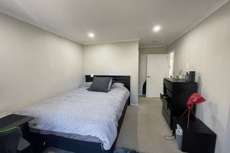 Photo of property in 6 Goyal Lane, Pakuranga, Auckland, 2010