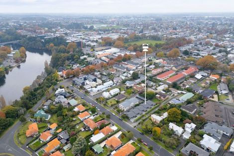 Photo of property in 104d Macfarlane Street, Hamilton East, Hamilton, 3216
