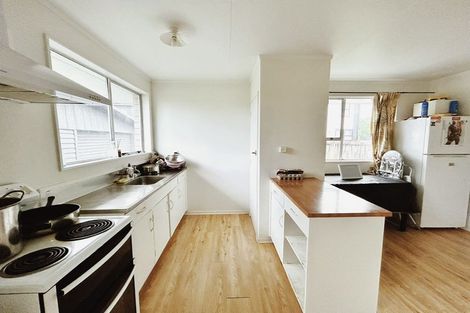 Photo of property in 15 Inverness Avenue, Hamilton East, Hamilton, 3216