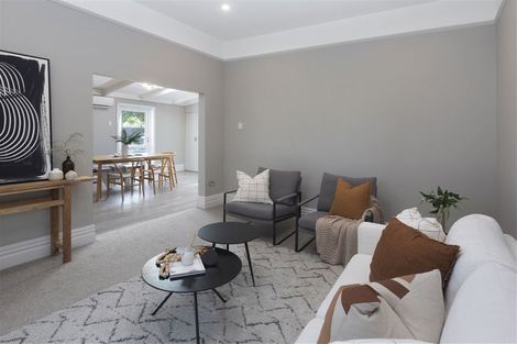 Photo of property in 147 Strickland Street, Spreydon, Christchurch, 8024