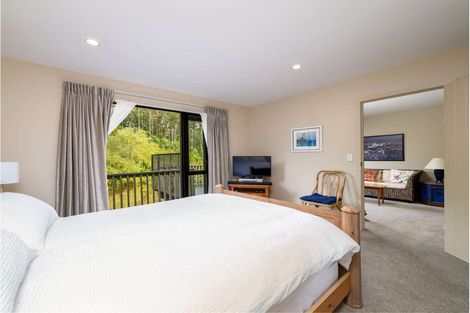 Photo of property in 15 Alderton Drive, Kerikeri, 0230